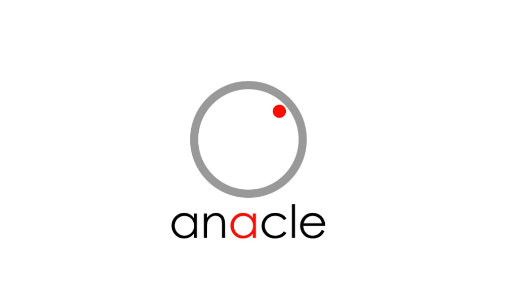 Anacle’s Simplicity® selected to fulfill S$11.5 million Enterprise Asset Management contract